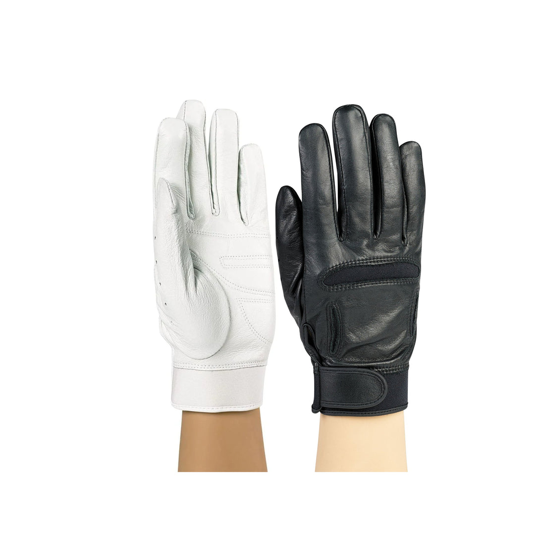 Drum Major Pro Gloves