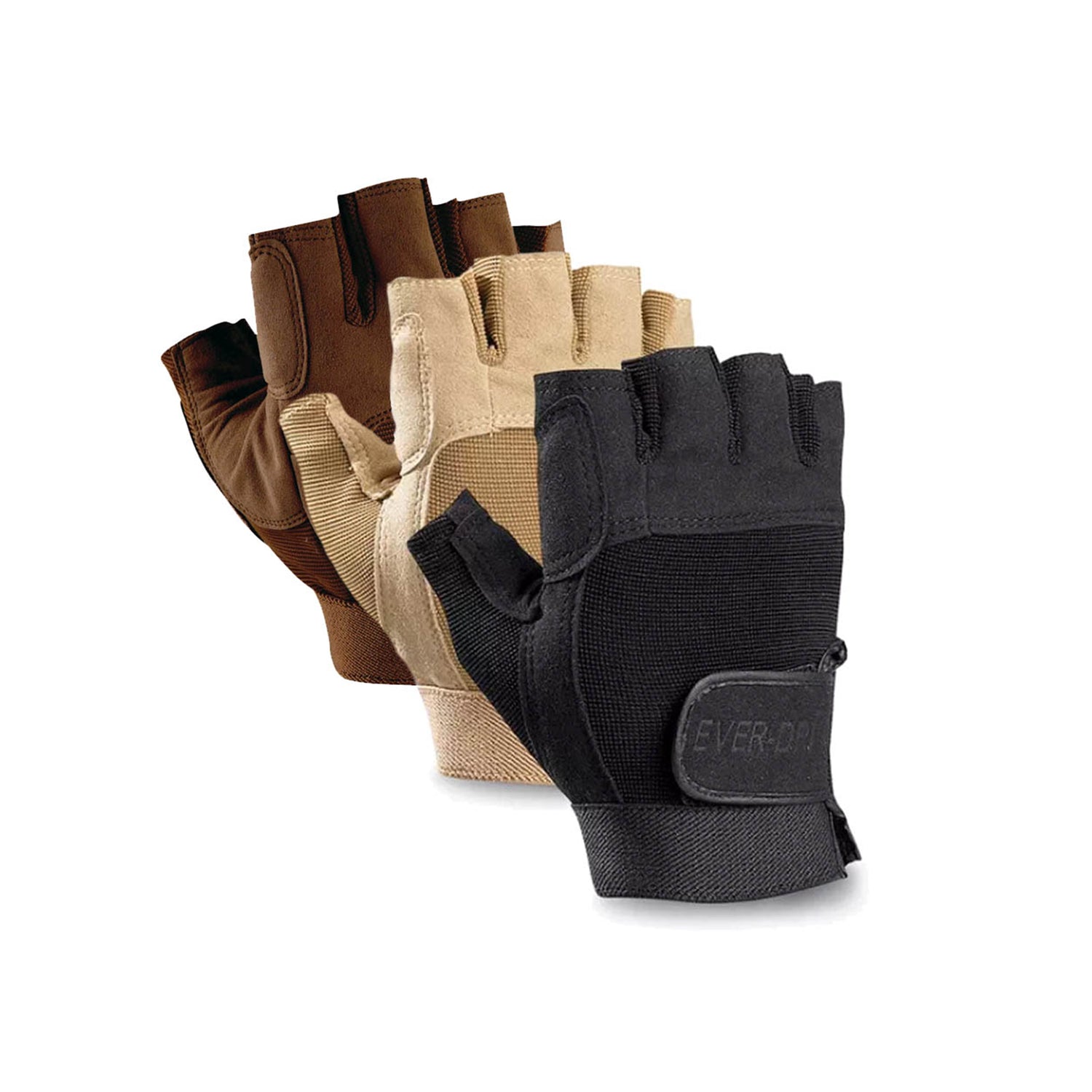 Ever-Dri Gloves