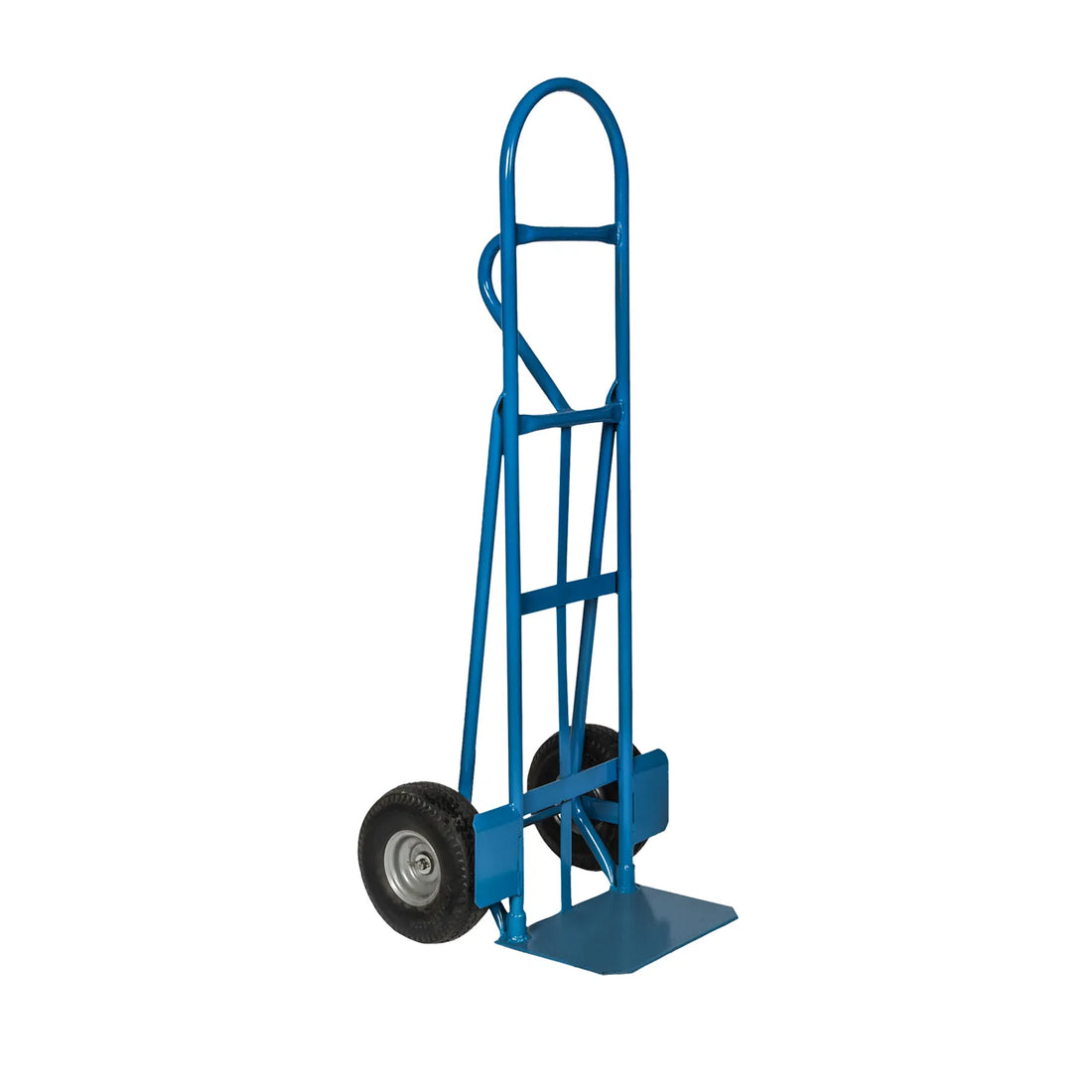 Material Handling Hand Truck | Corps Design
