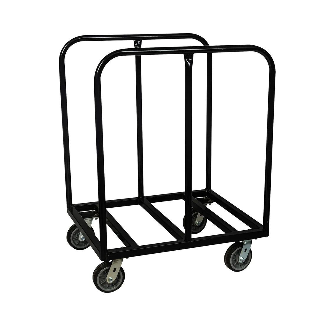 Panel Cart | Corps Design