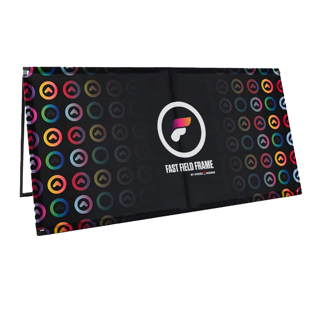 Sideline Kit | Synced Up