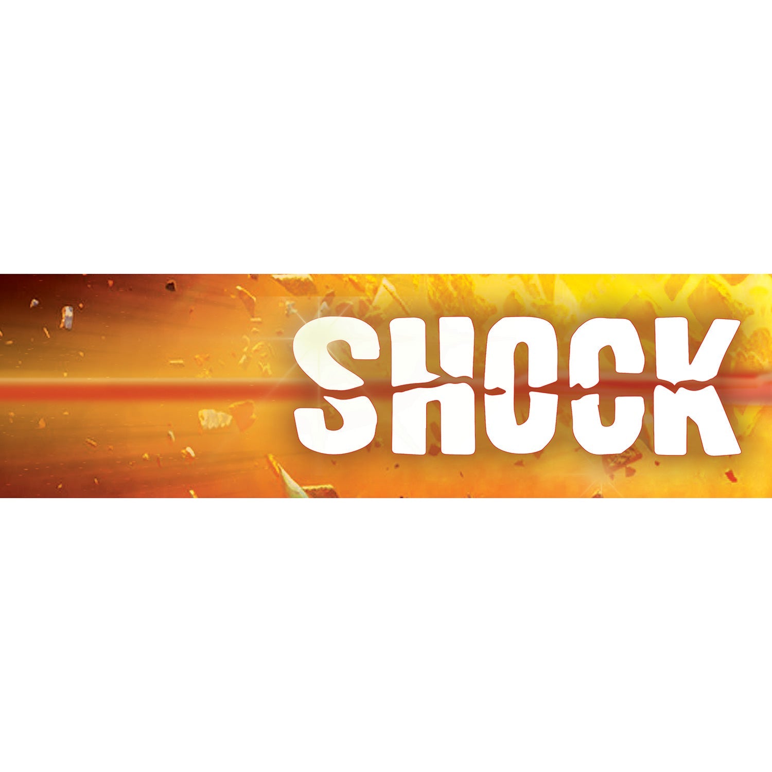 IHP-Shockwave-IG