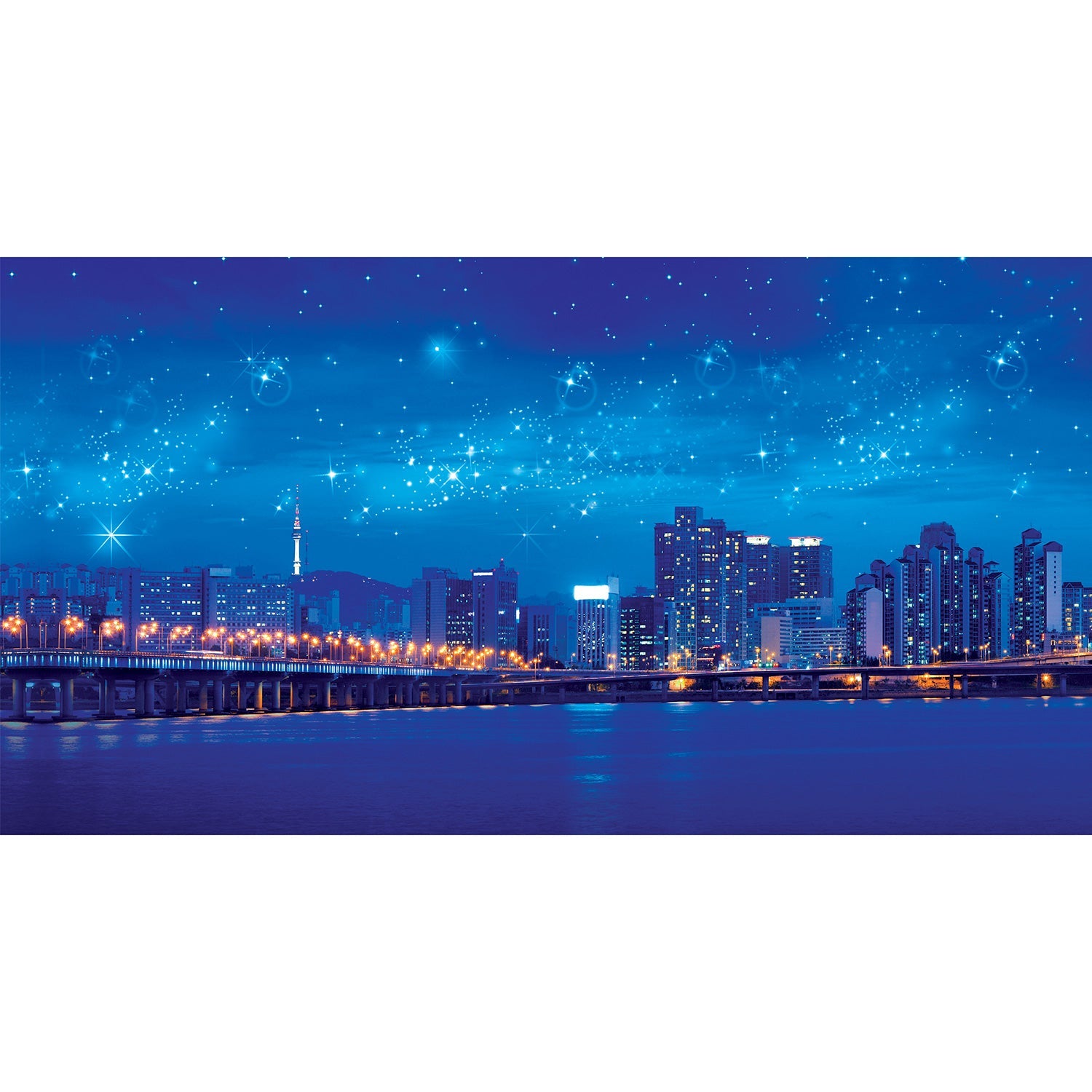 IHP-Starry-City-IG