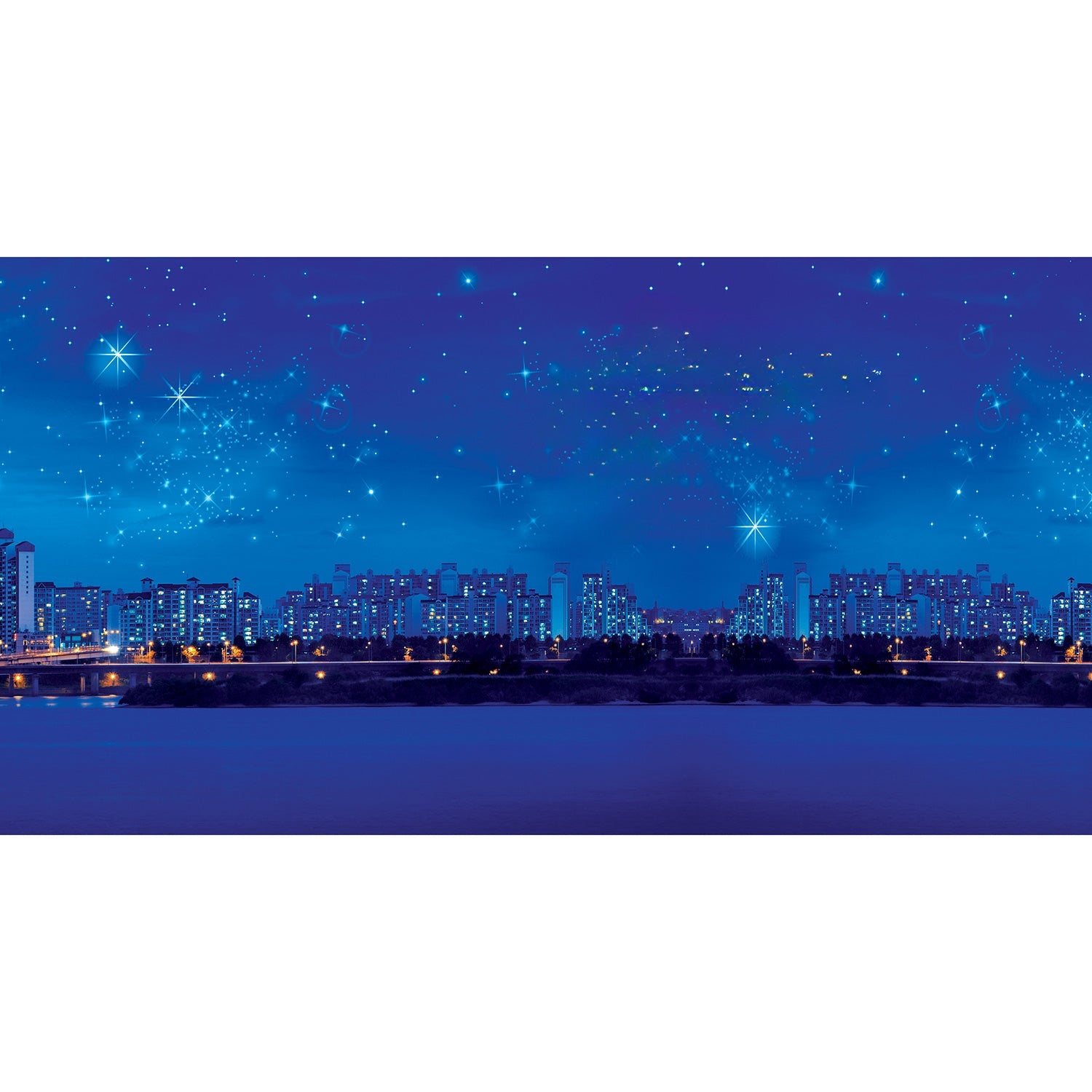 IHP-Starry-City-IG