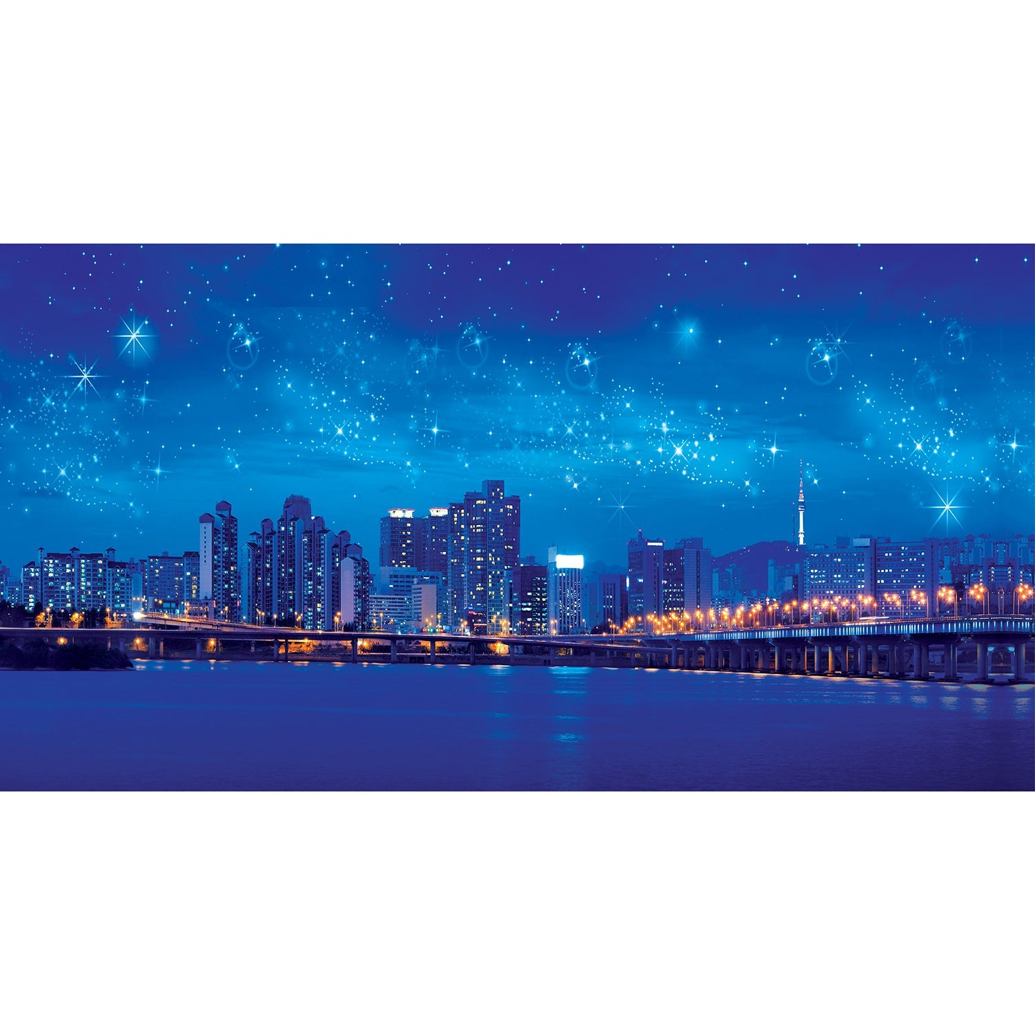 IHP-Starry-City-IG