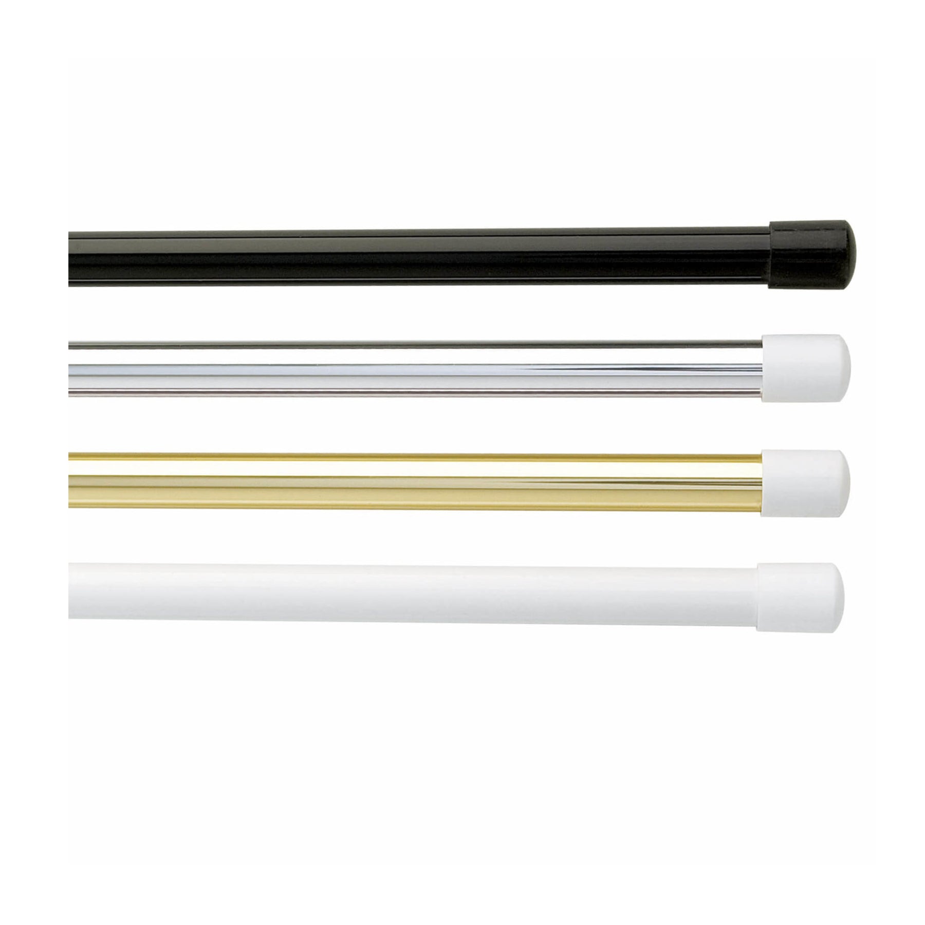 Standard Size Flag Poles