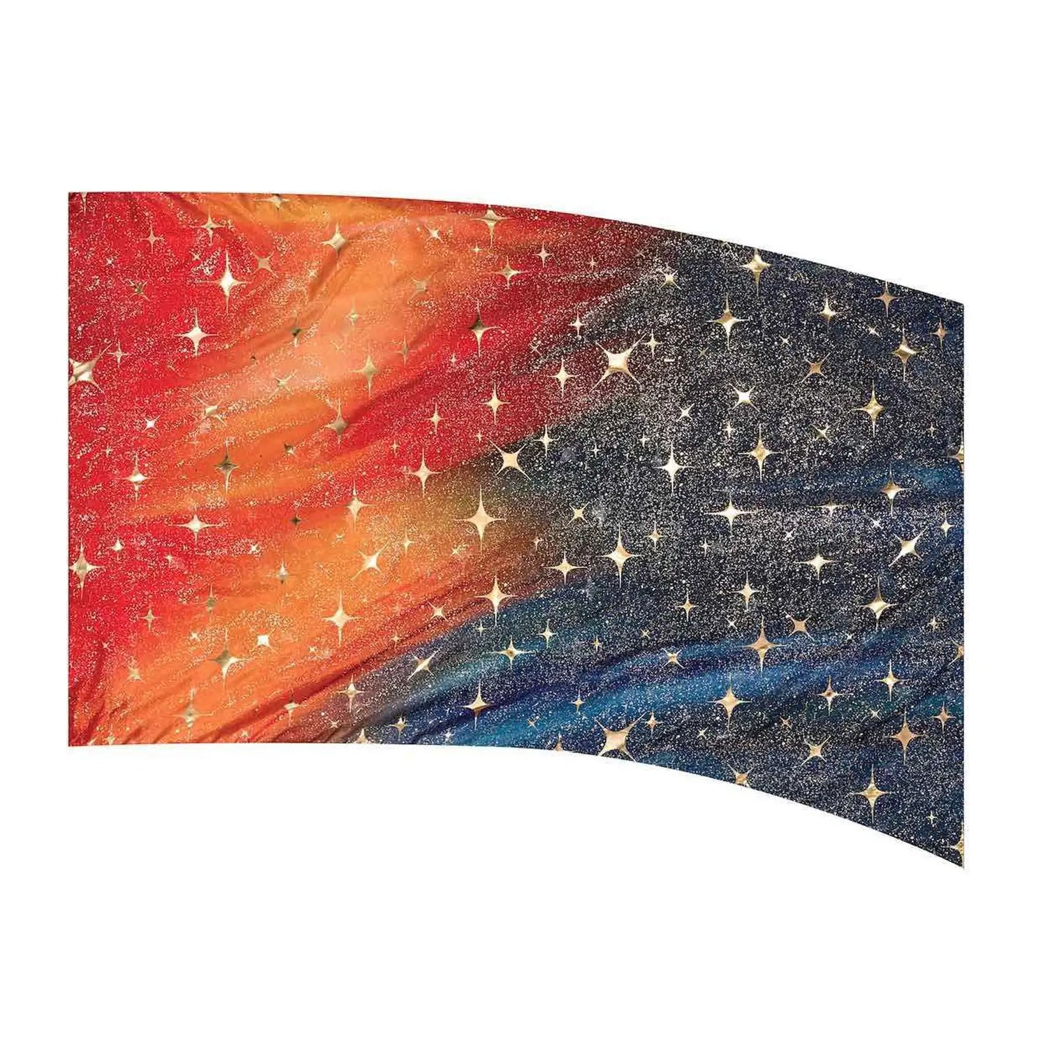 Genesis 8002