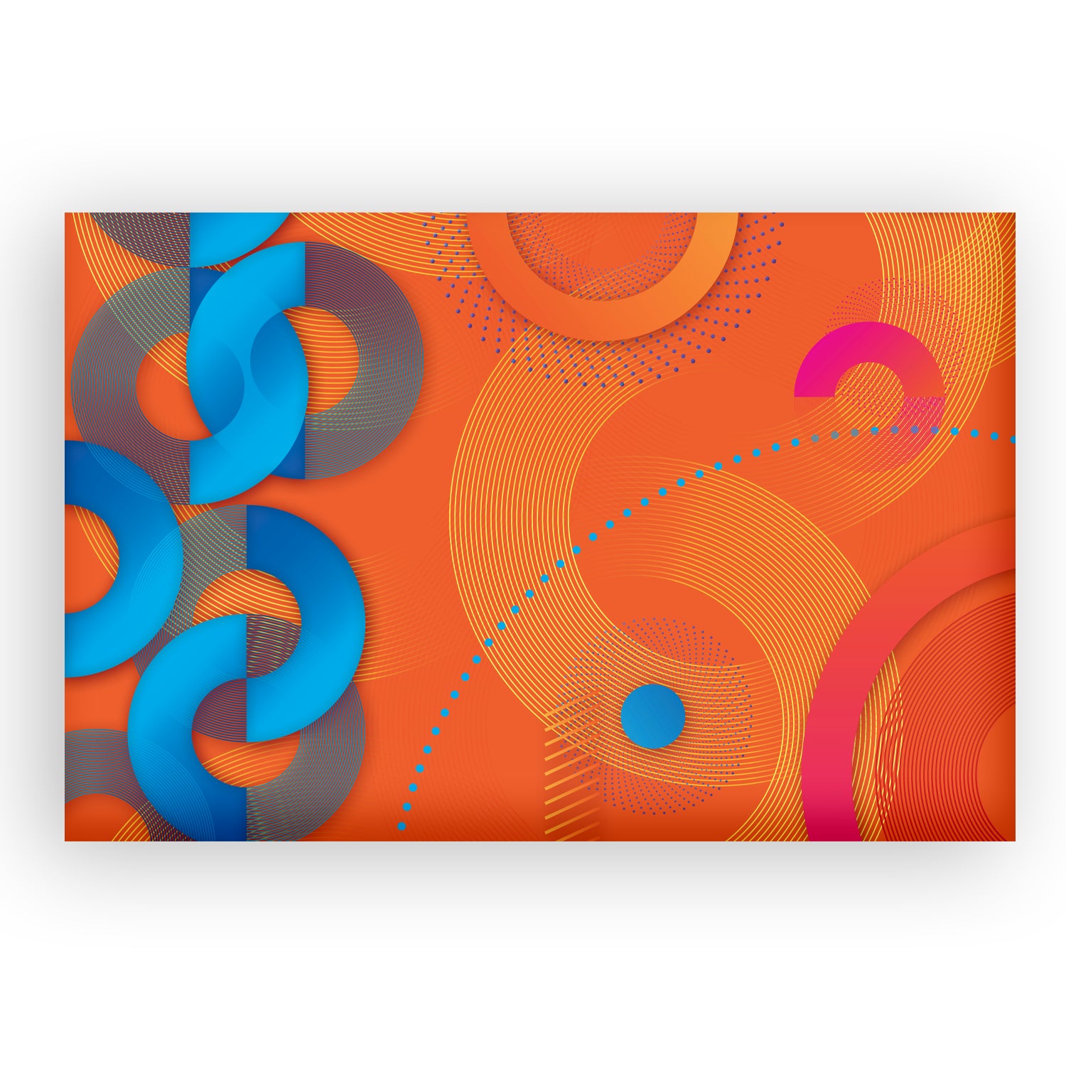 Specialty Flags