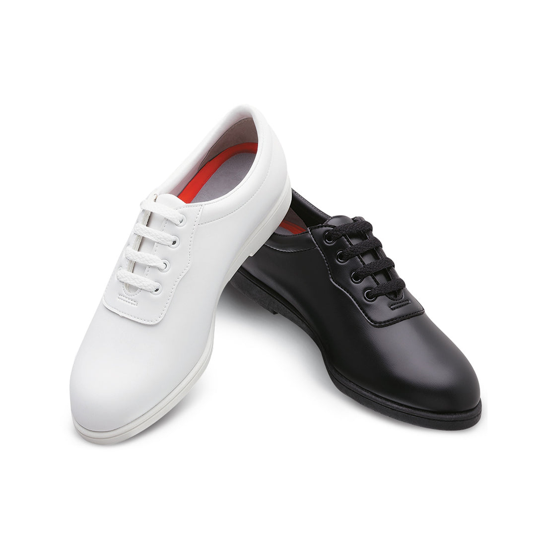 Glide Marching Shoe