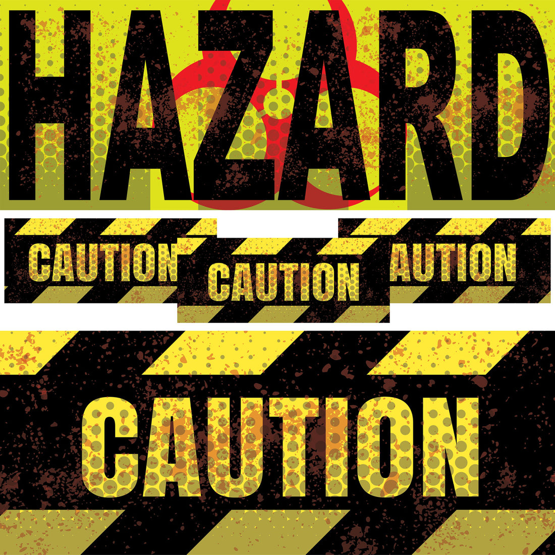 IHP-Hazard-Caution-IG