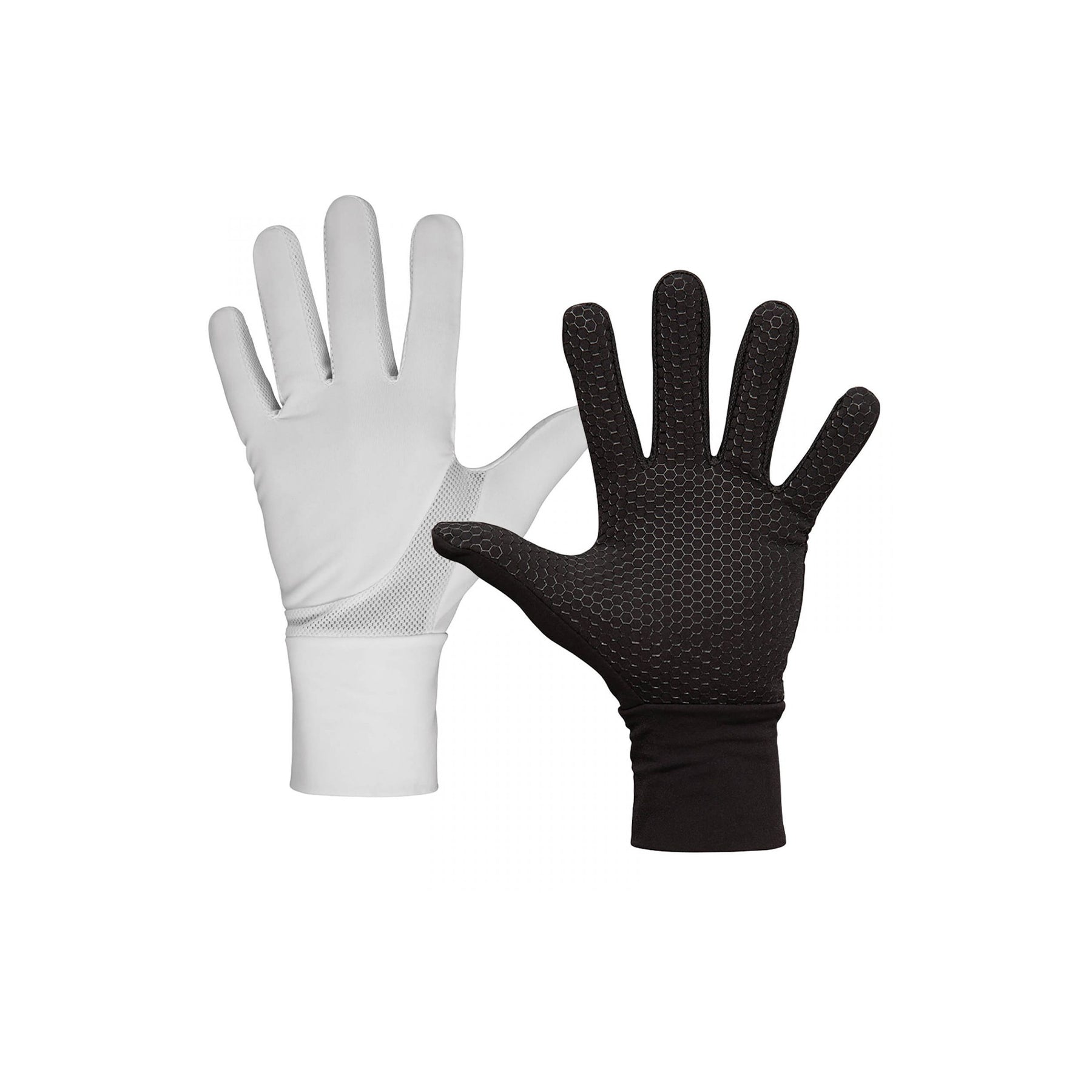 Hyperformance Gloves