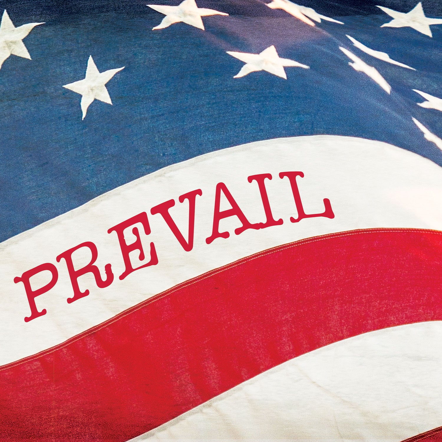 IHP-Prevail-IG