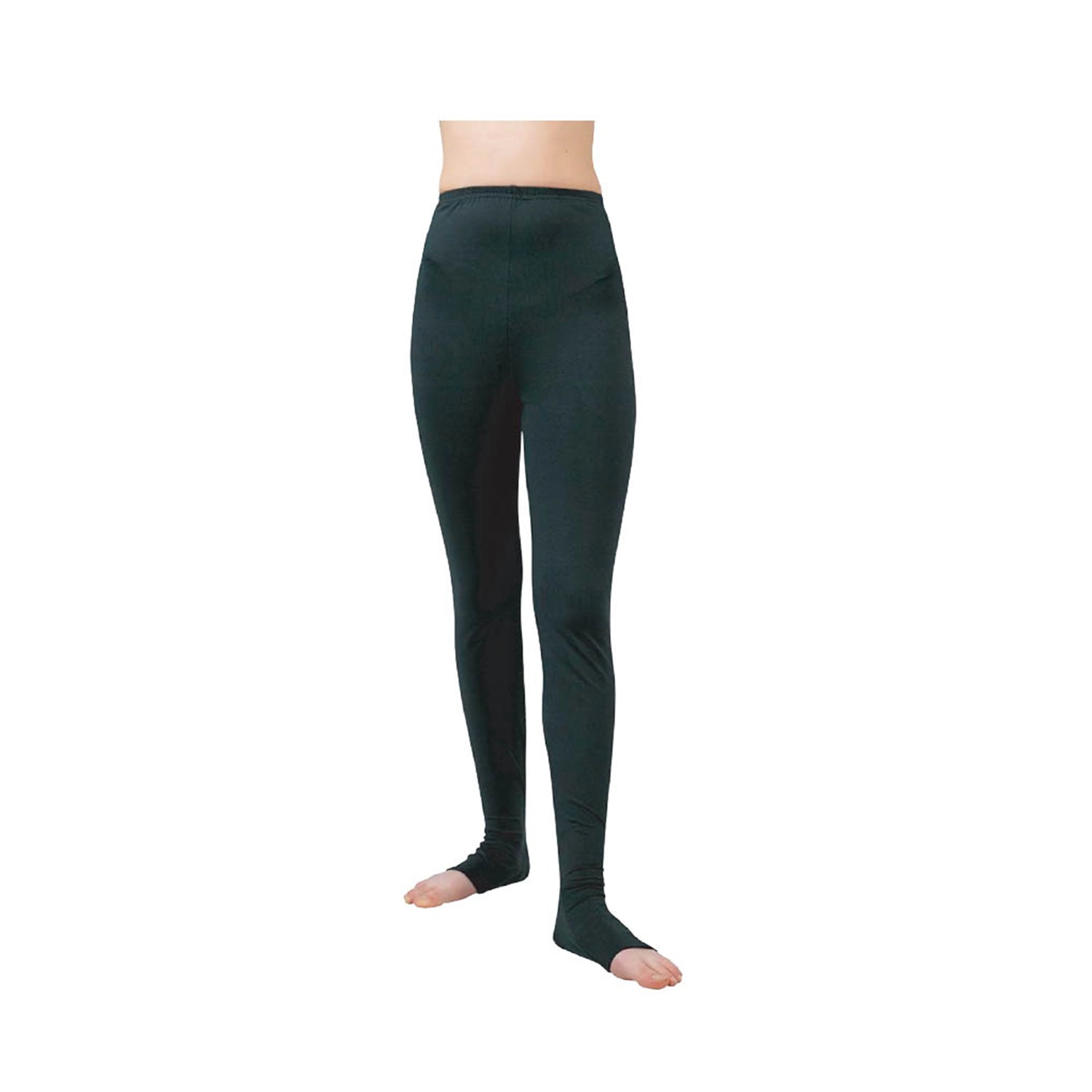 Legging Pant