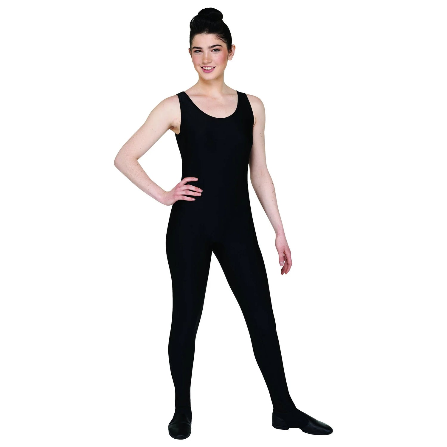 Legging Tank Unitard-Black.webp