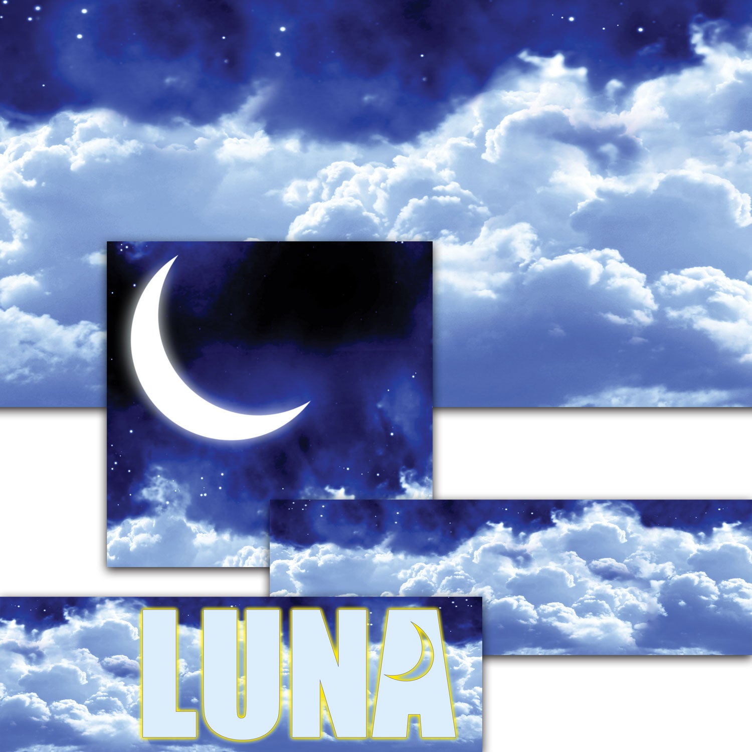 IHP-Luna-IG