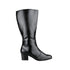 Nancy Boot-Black.webp