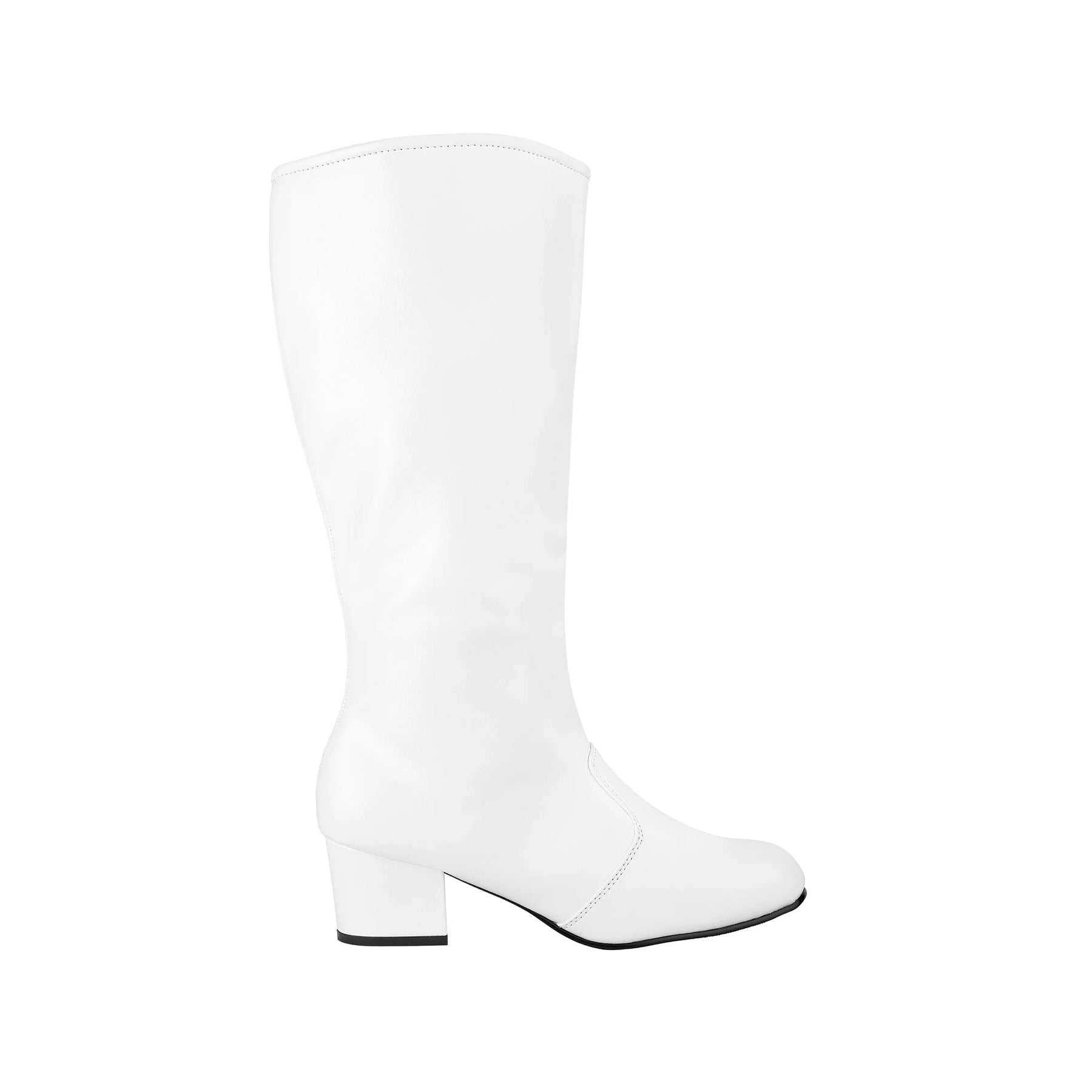 Nancy Boot-White.webp