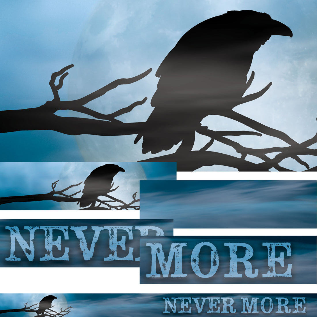 IHP-Nevermore-IG