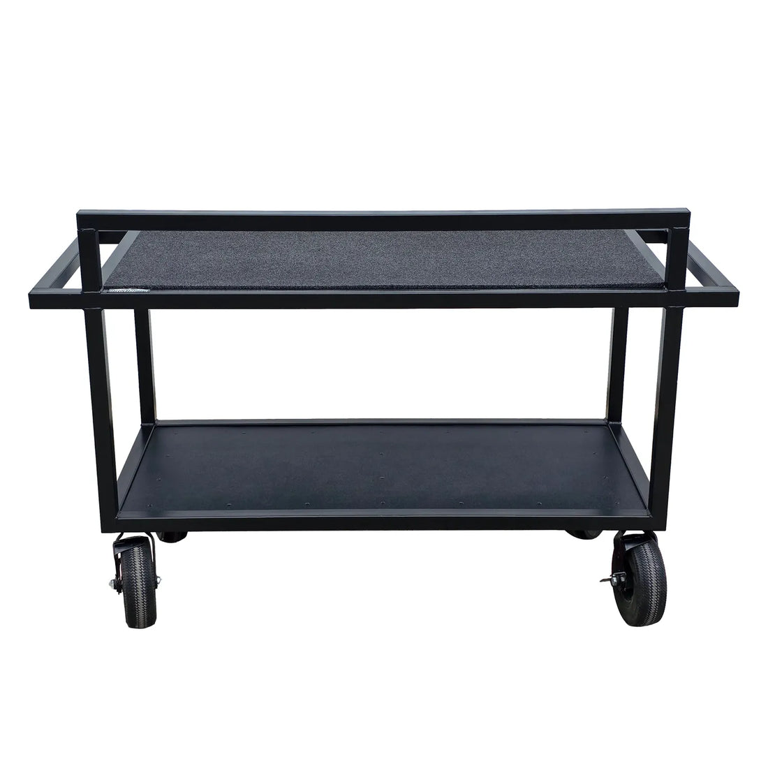 Synth Cart - Open Wall | Stadium Creations