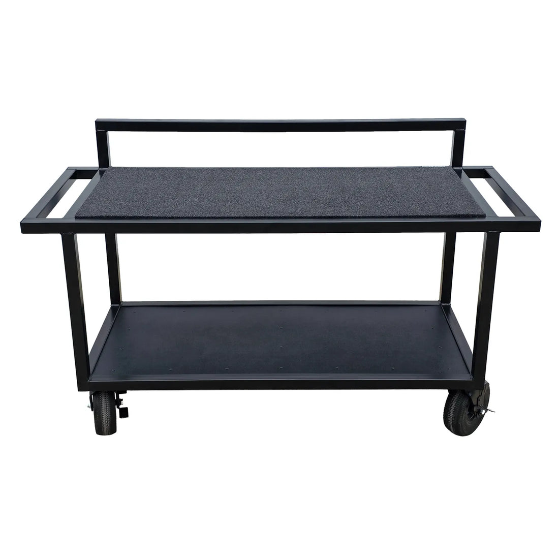 Synth Cart - Open Wall | Stadium Creations