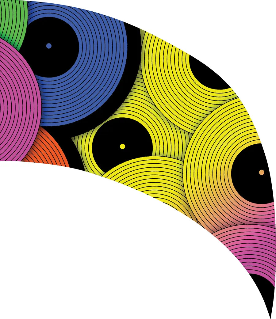 PP-0001-GD