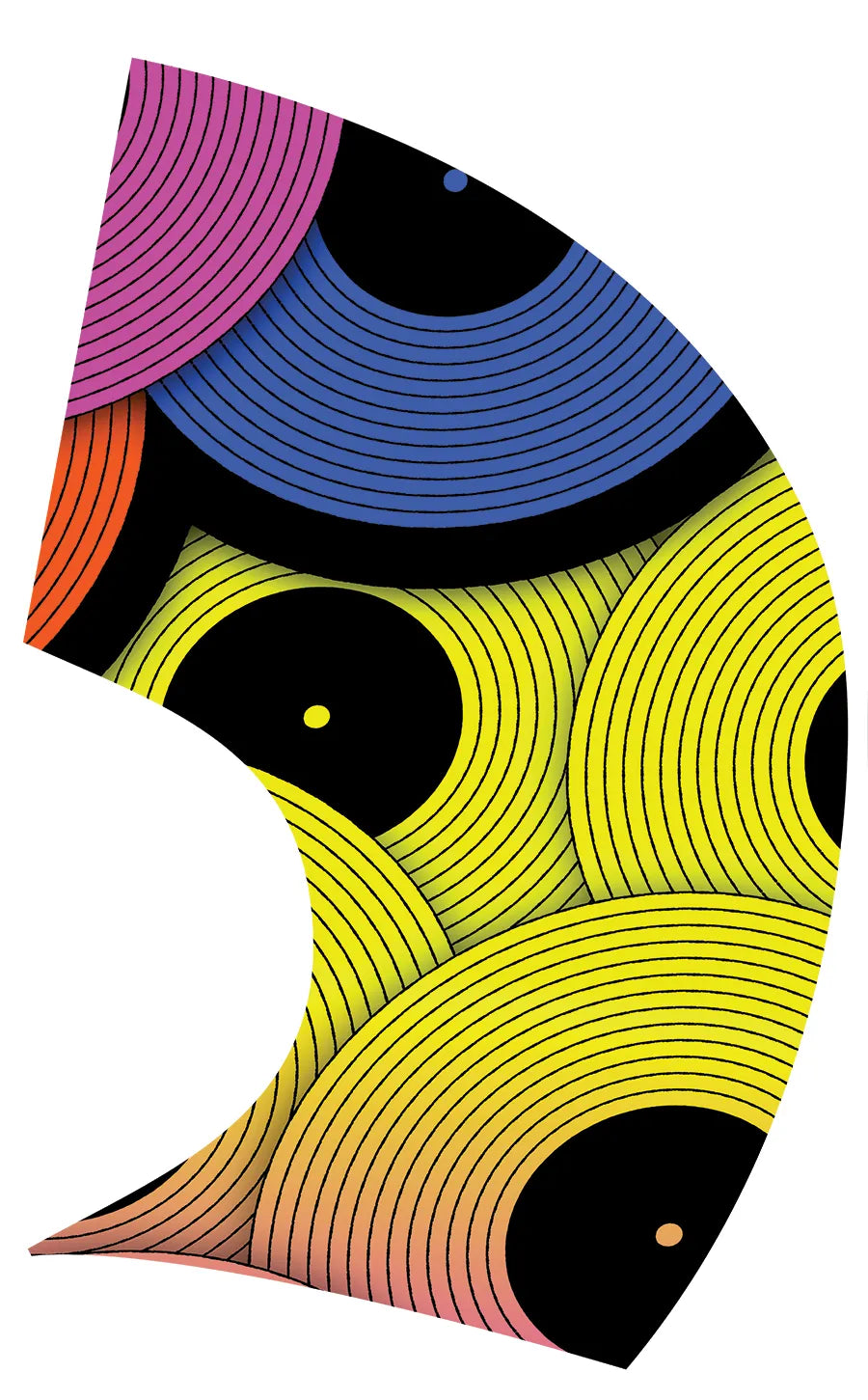 PP-0001-GD