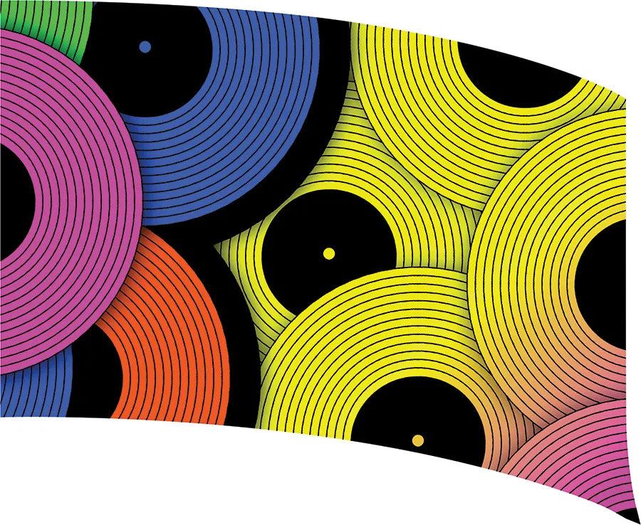 PP-0001-GD
