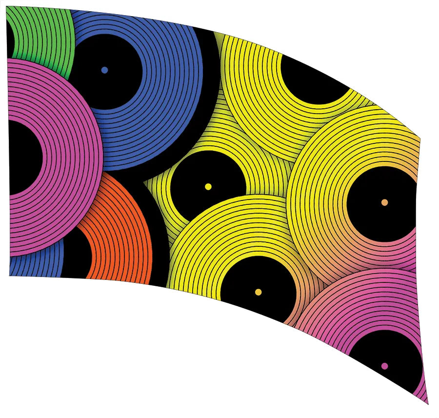 PP-0001-GD