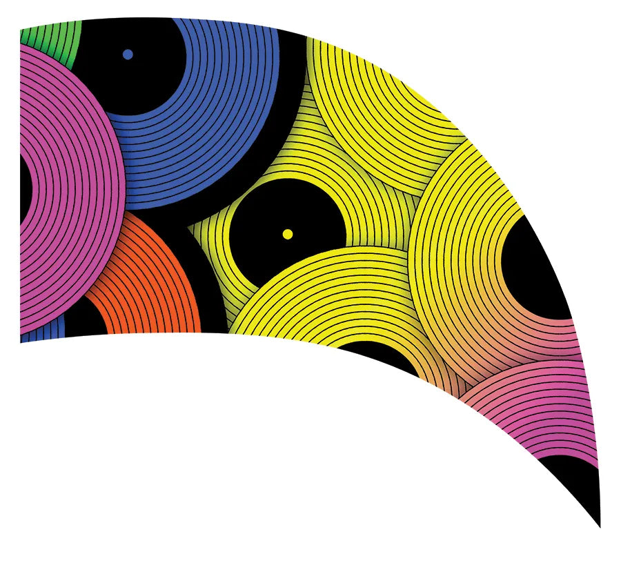 PP-0001-GD