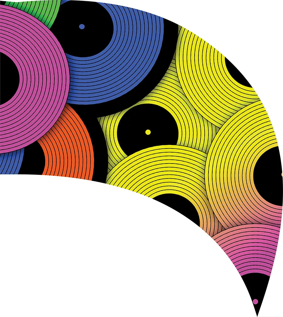 PP-0001-GD