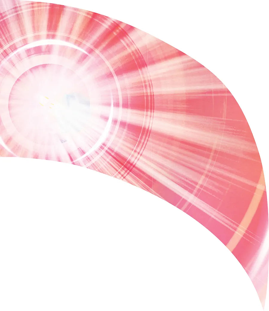 PP-0002-GD