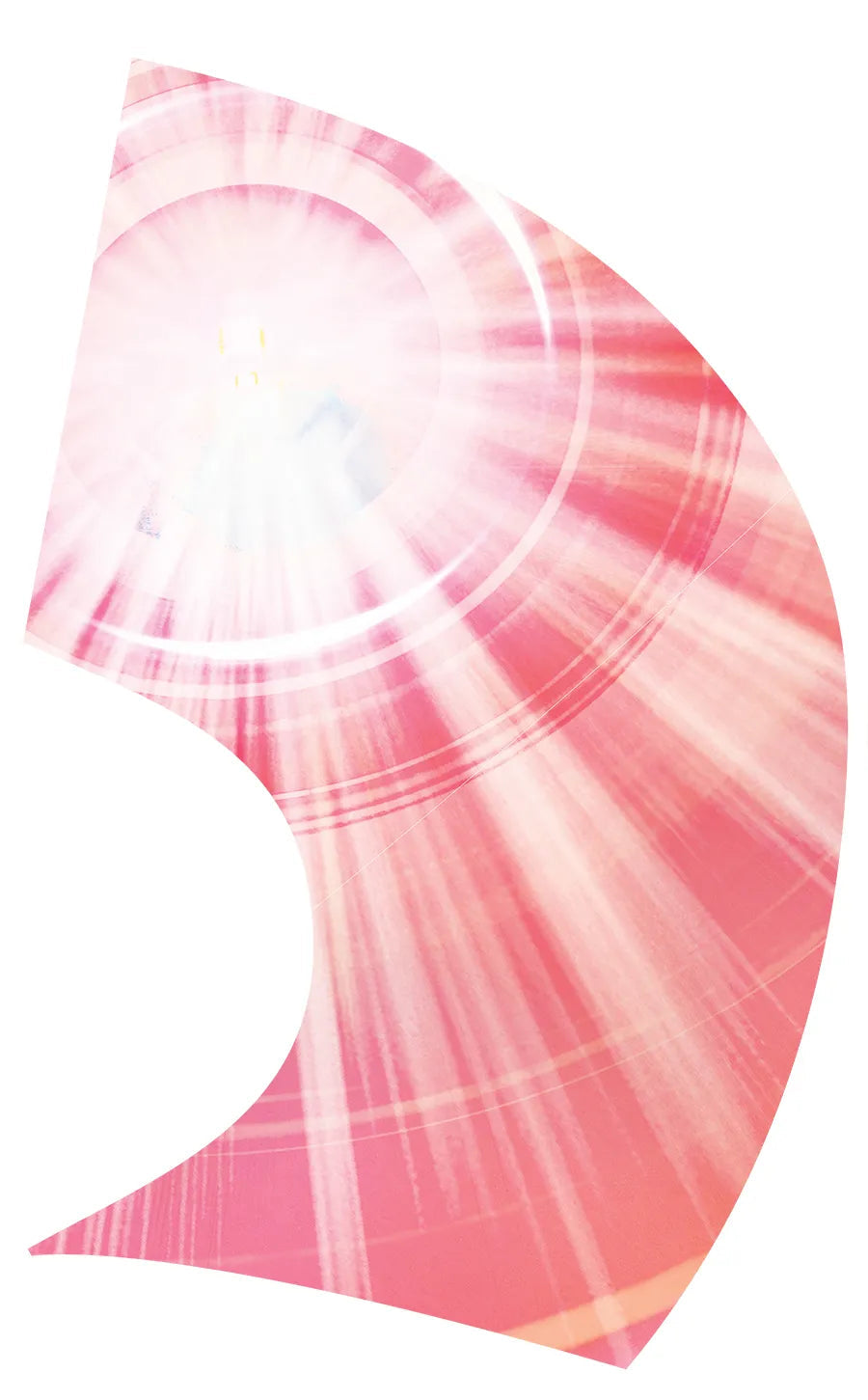 PP-0002-GD