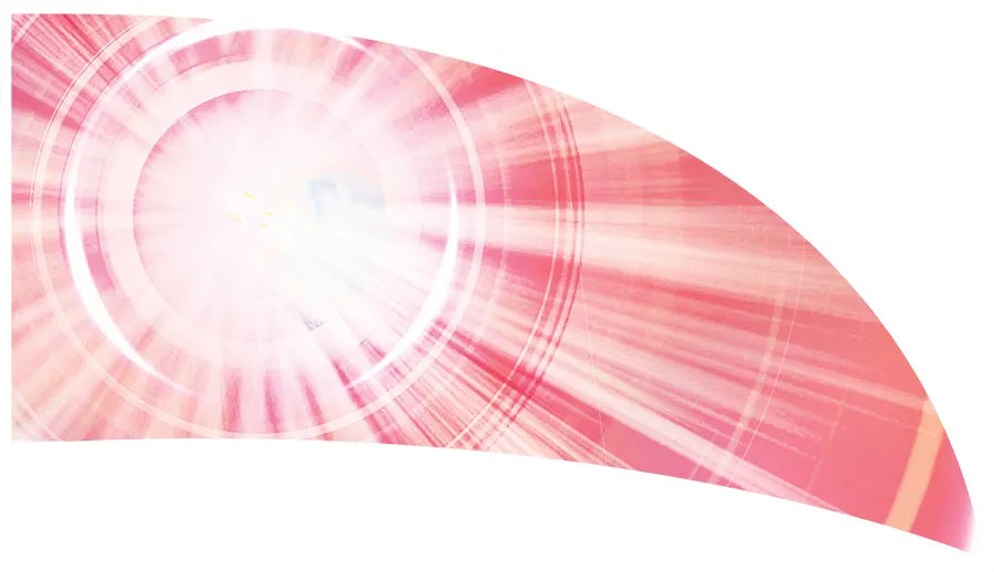 PP-0002-GD