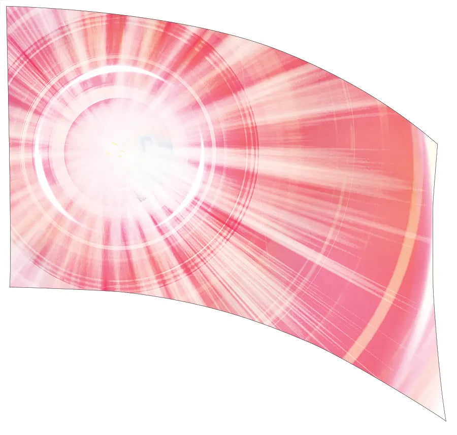 PP-0002-GD