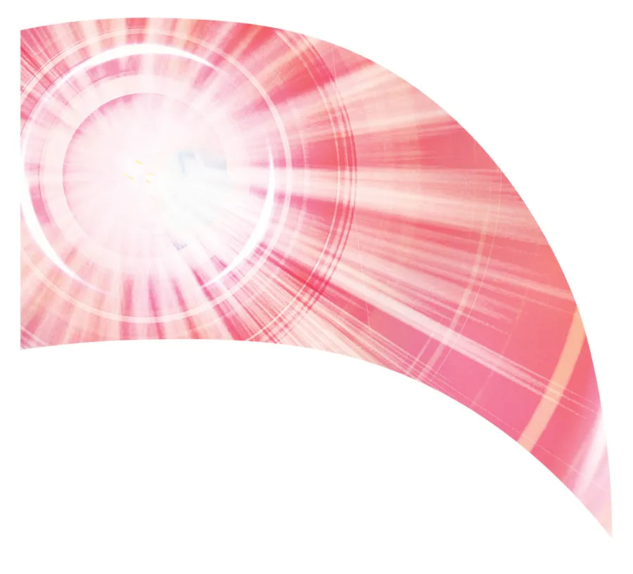PP-0002-GD