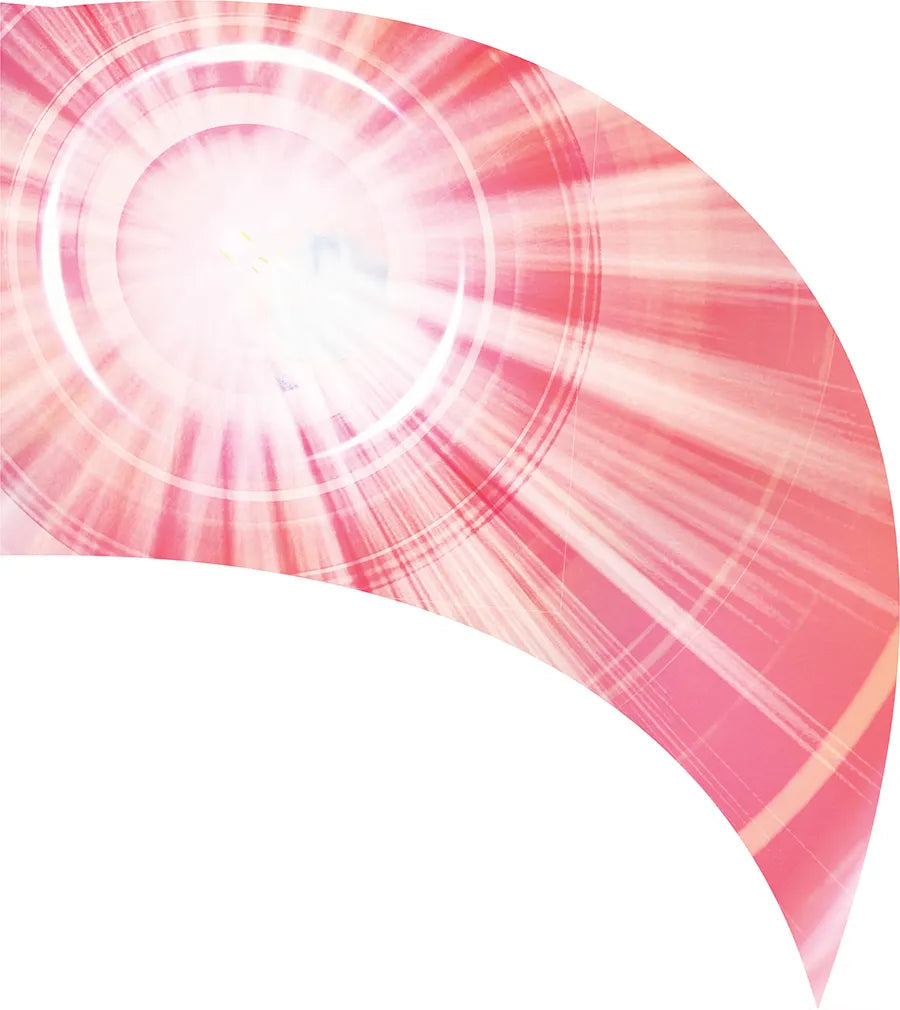 PP-0002-GD