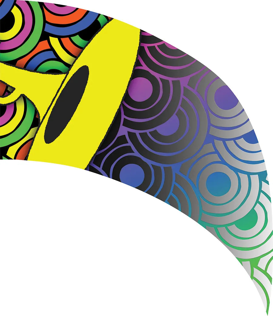 PP-0003-GD