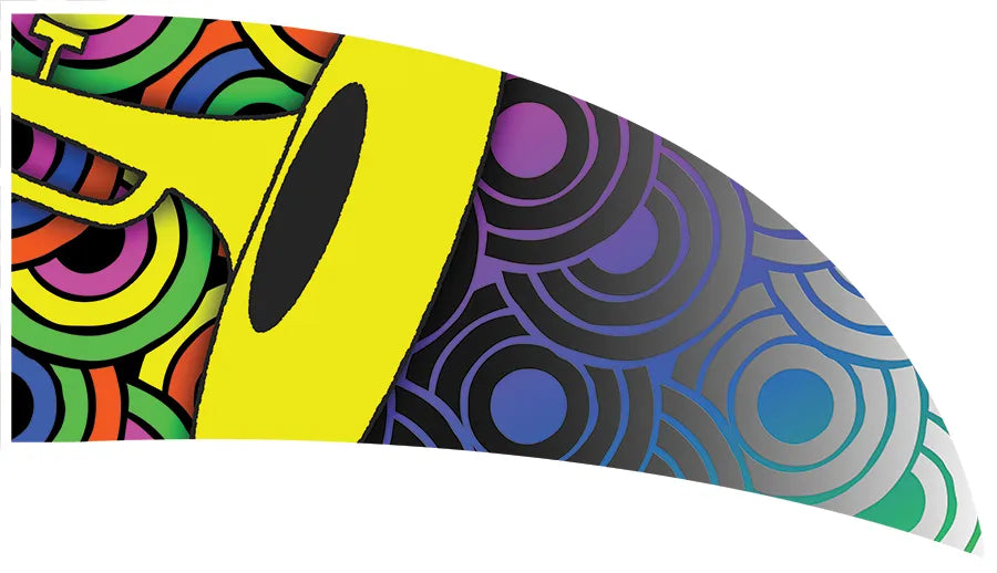 PP-0003-GD