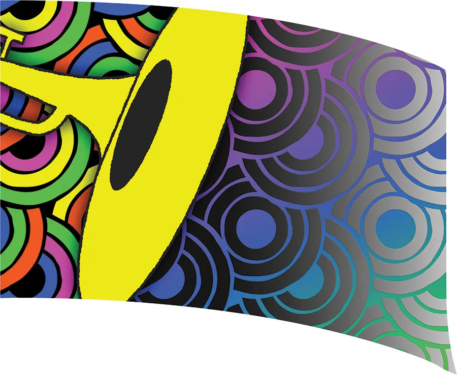 PP-0003-GD