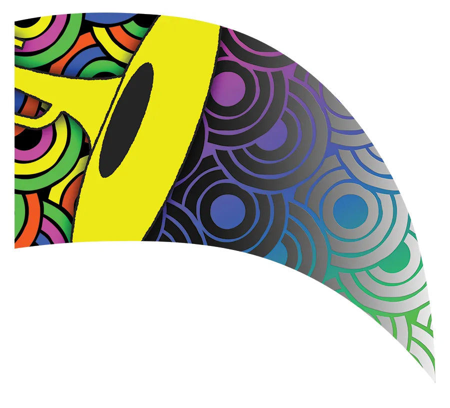 PP-0003-GD