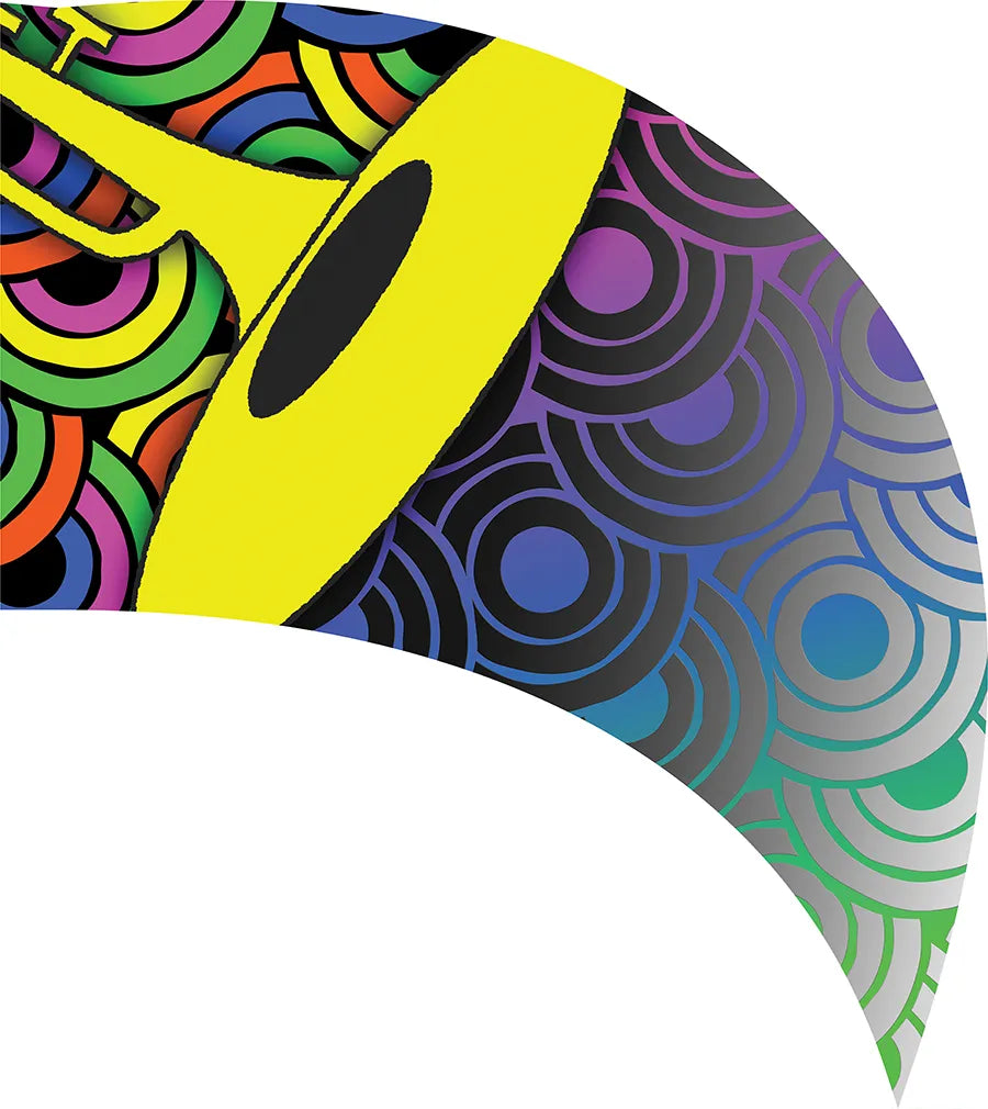 PP-0003-GD