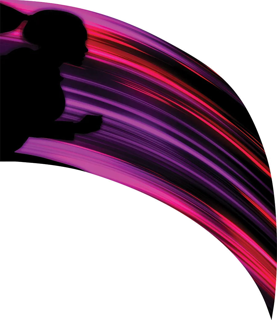 PP-0004-GD