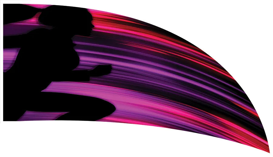 PP-0004-GD