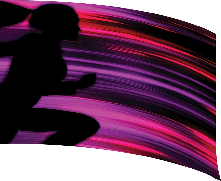 PP-0004-GD