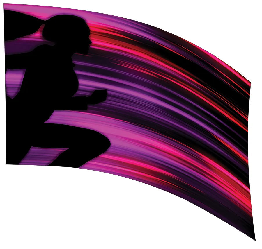 PP-0004-GD