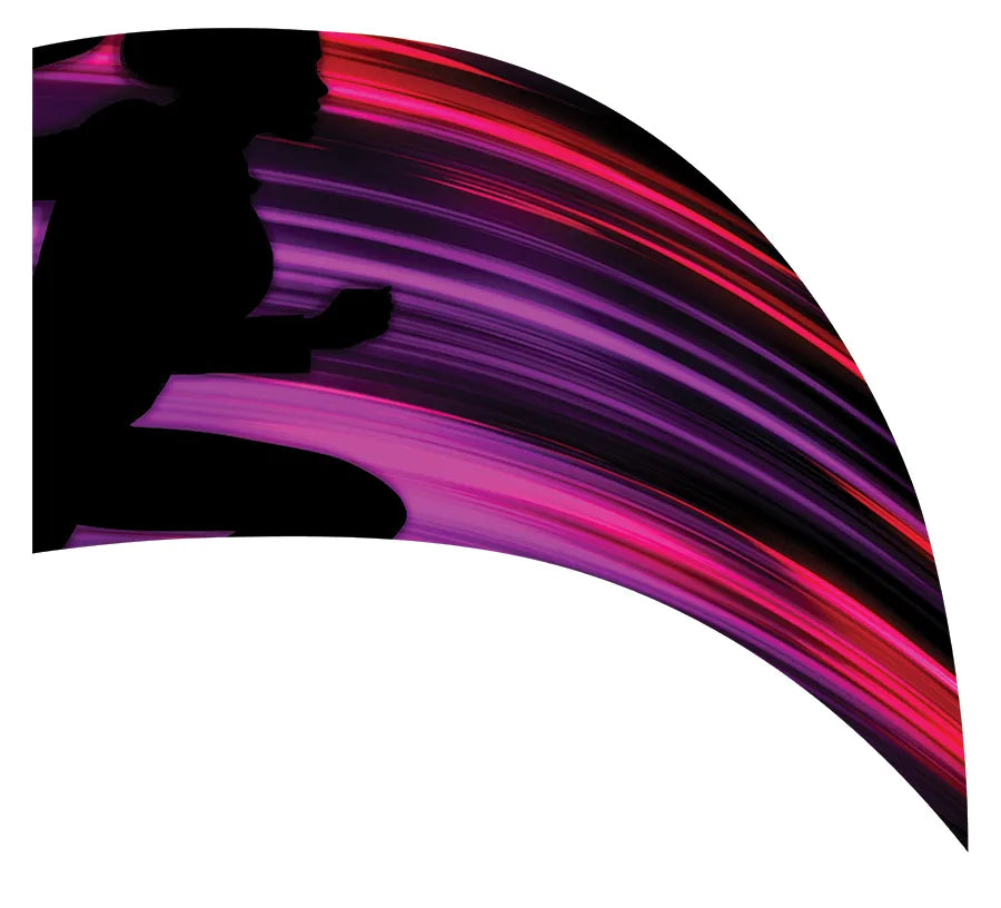 PP-0004-GD