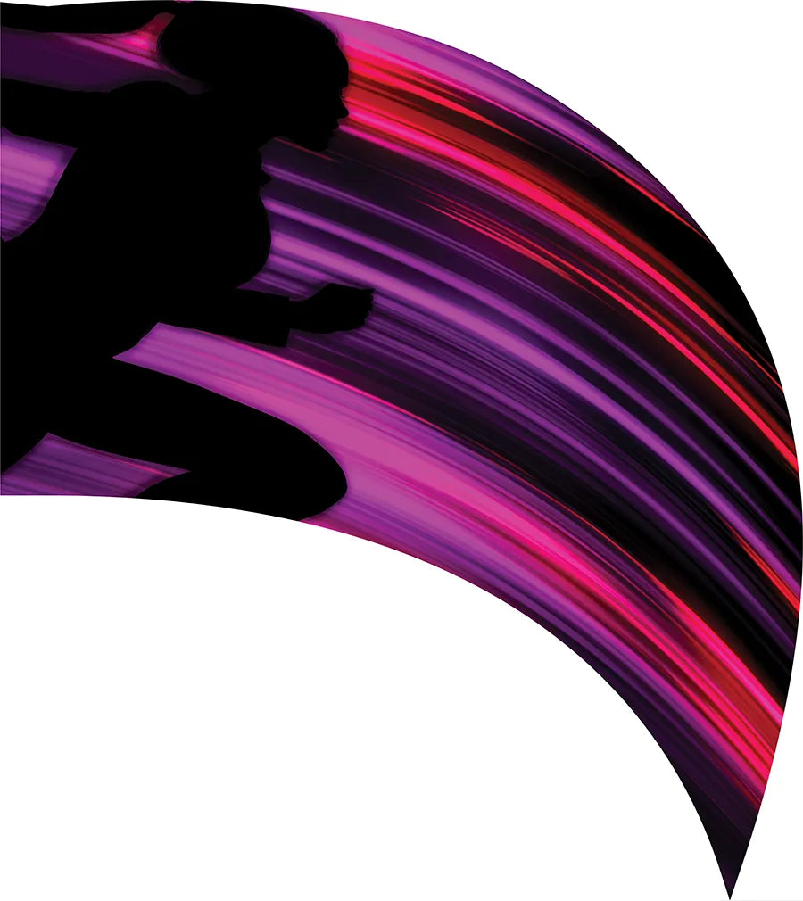 PP-0004-GD