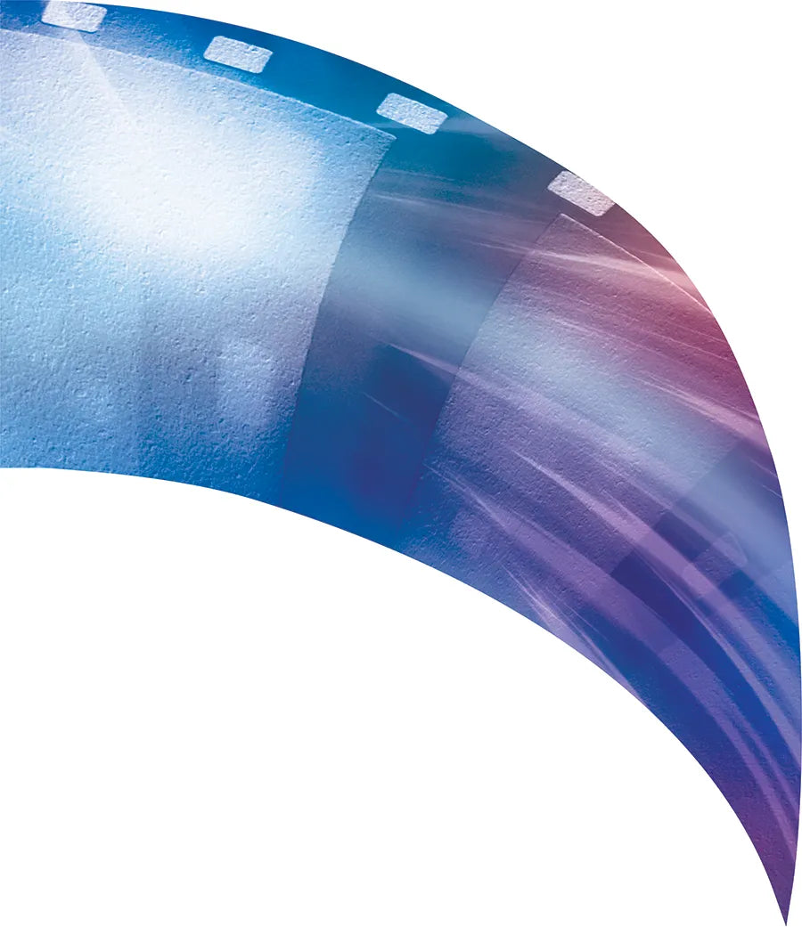 PP-0005-GD
