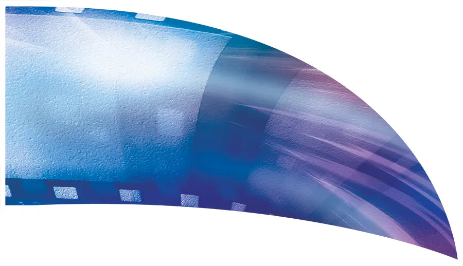 PP-0005-GD