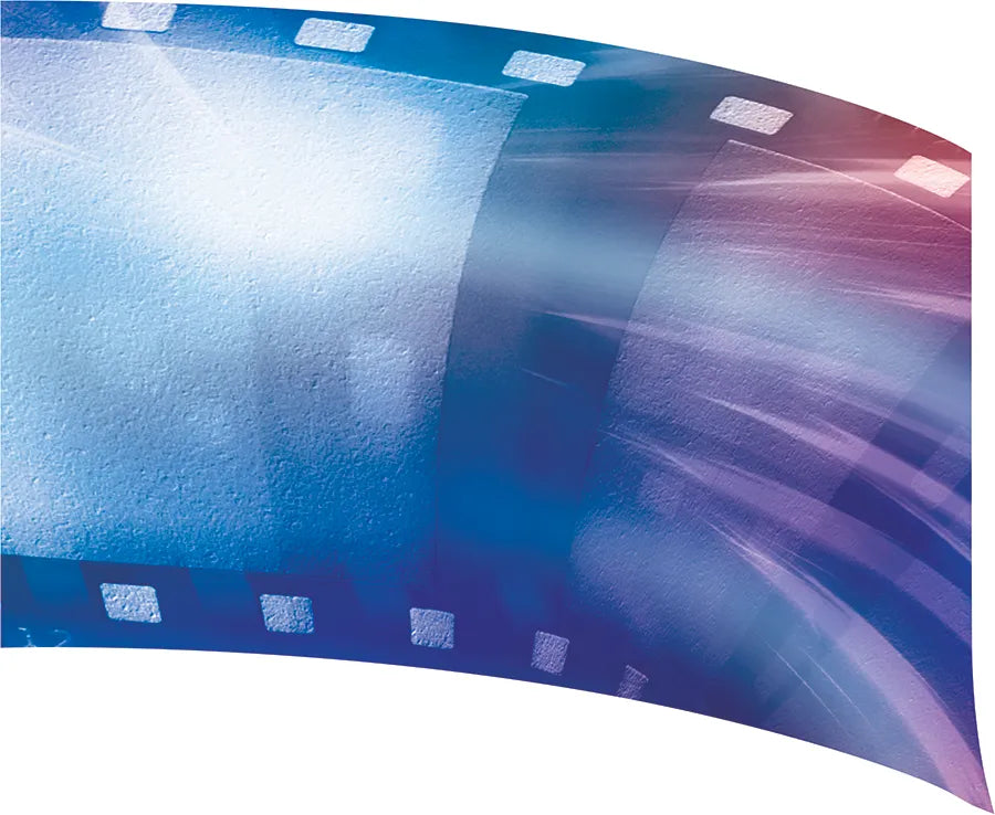 PP-0005-GD